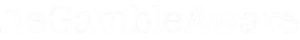be gamble aware logo