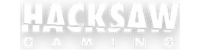 hacksaw gaming